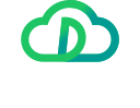 豆芽云logo